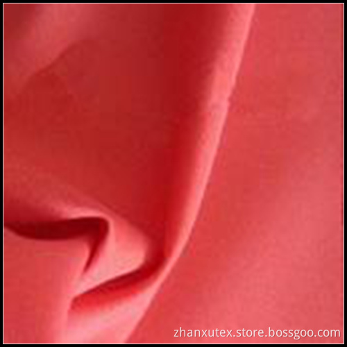 SGS Memory Fabric (ZX-JY061401)
